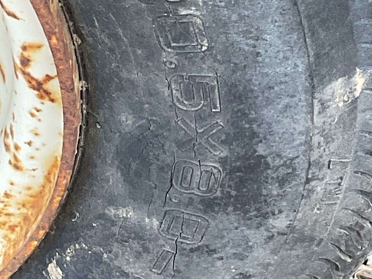 e-z-trail-24-1/2'-head-carrier-image-33