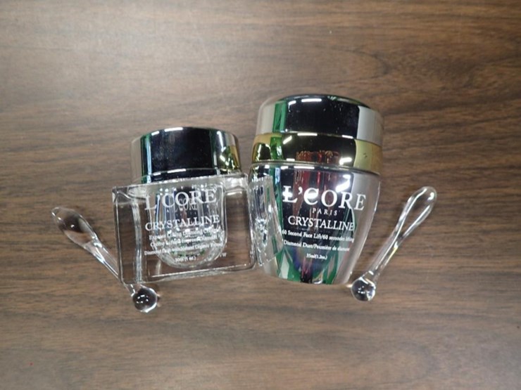 l'core-paris-crystalling-lifting-duo---qty-2---tag-#-6488-image-3