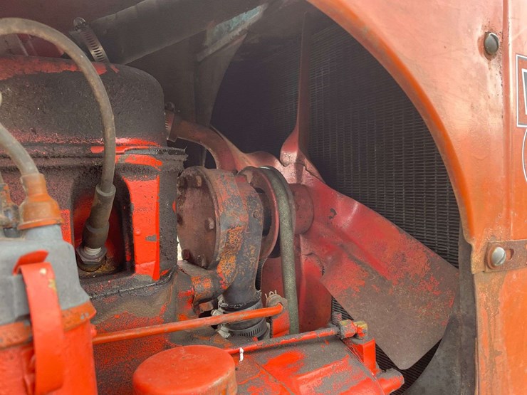 allis-chalmbers-wd-45-wide-front-image-26