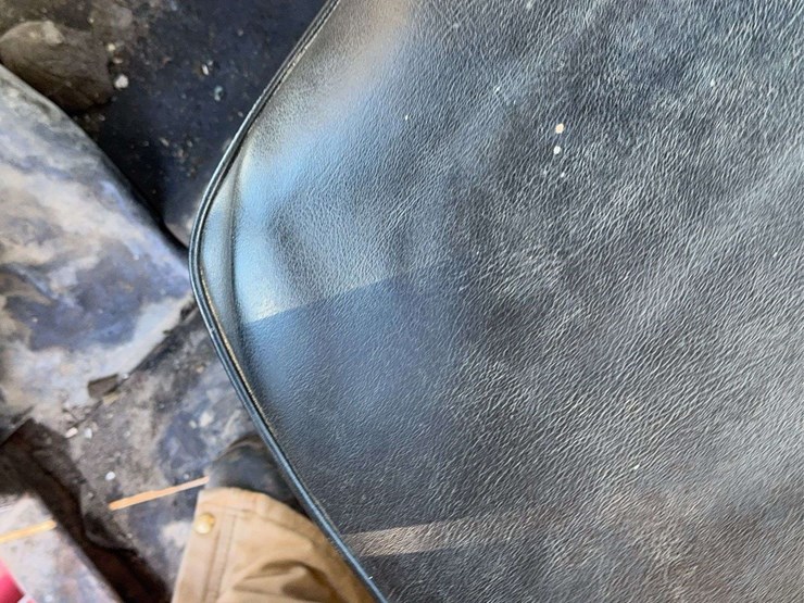 versatile-555-image-74