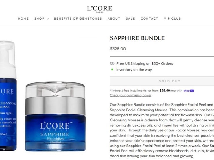l'core-paris-sapphire-bundle---qty-2---tag-#-6586-image-3