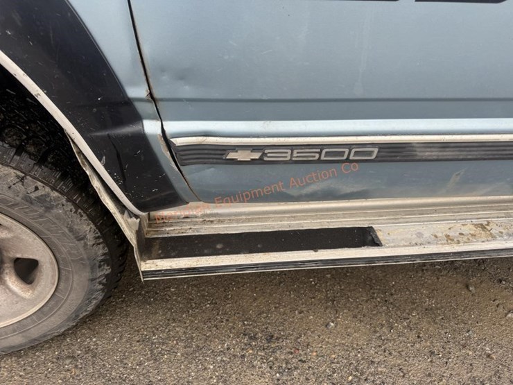 chevrolet-gmt400-image-15