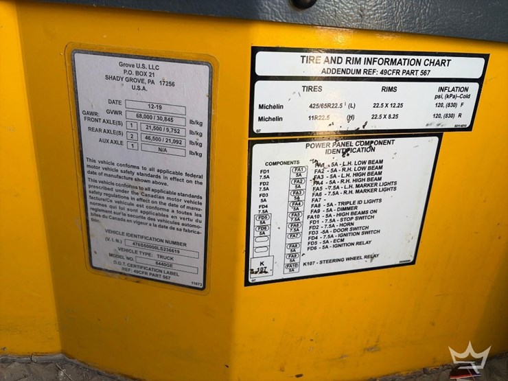 grove-tms500-image-9