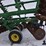 john-deere-637-image-19