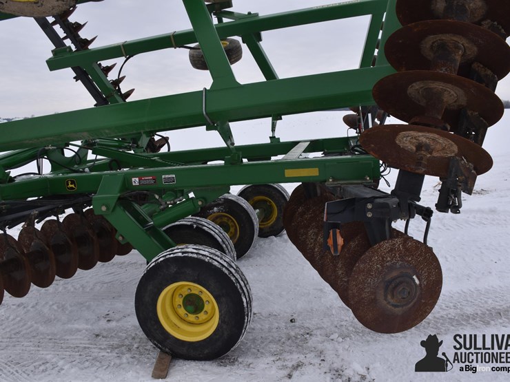 john-deere-637-image-19