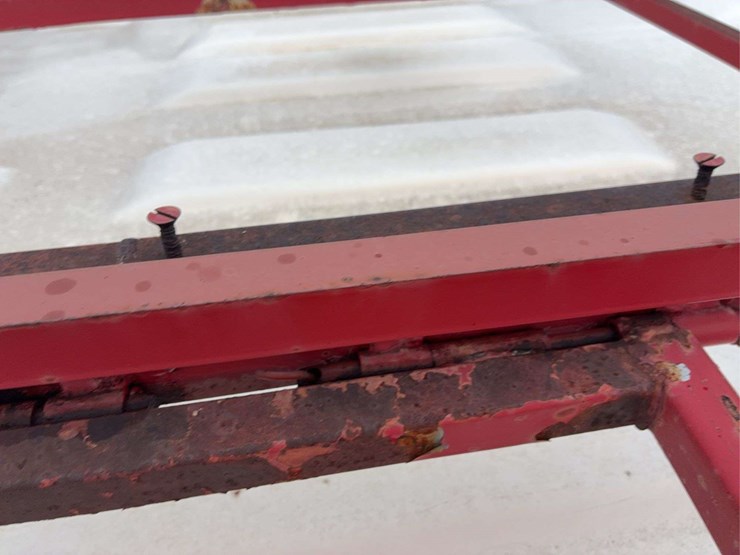 horse-transport-5th-wheel-livestock-trailer-image-39