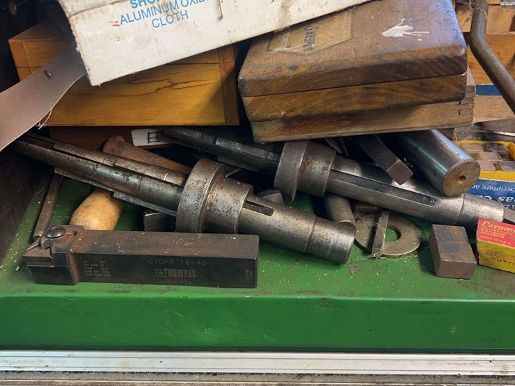 mill-and-toolbox-with-bits-and-mill-tools-image-22