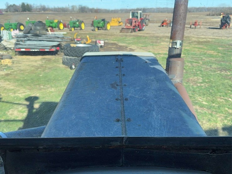 versatile-555-image-88