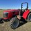 massey-ferguson-4710-image-1