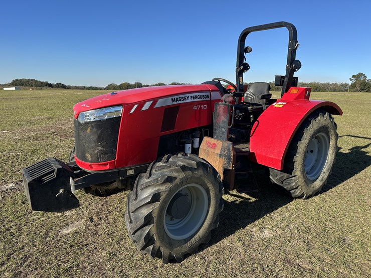 massey-ferguson-4710-image-1