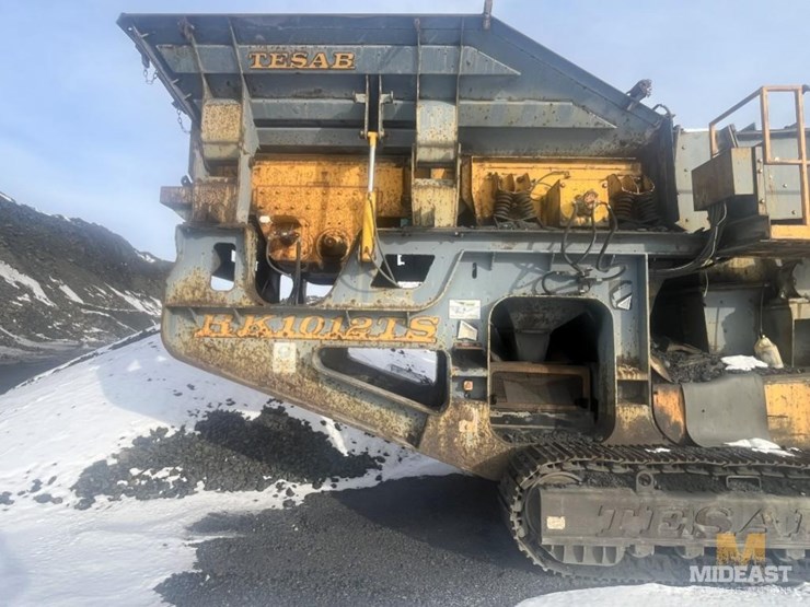 2012-tesab-rk1012ts-impact-crusher-image-5