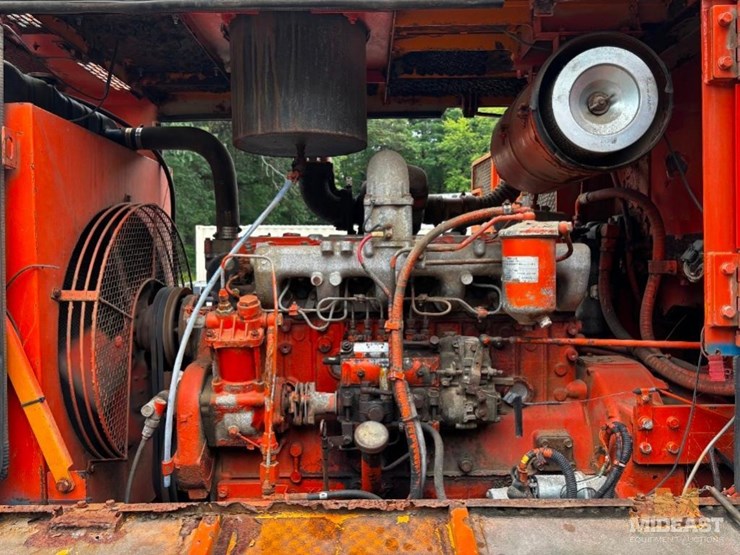 kobelco-lk600a-image-20