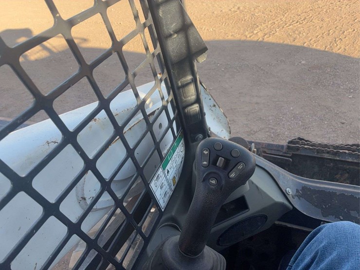 bobcat-s590-image-10
