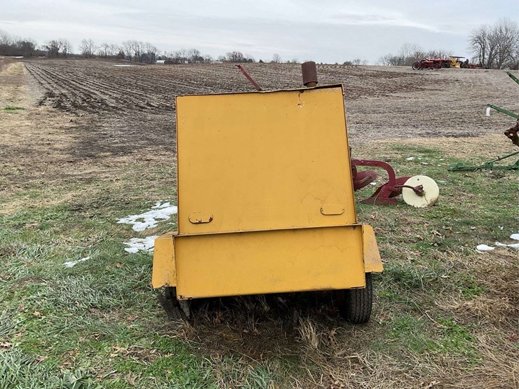 worthington-compressor-image-4