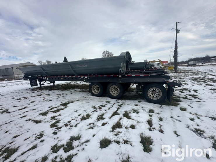 smithco-sx3-47-36-image-8