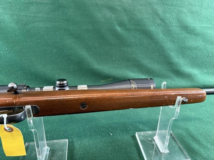 remington-22-s,-l,-or-lr-rifle-image-7