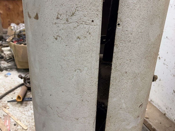 vizo-10-gallon-visable-gas-pump-image-4