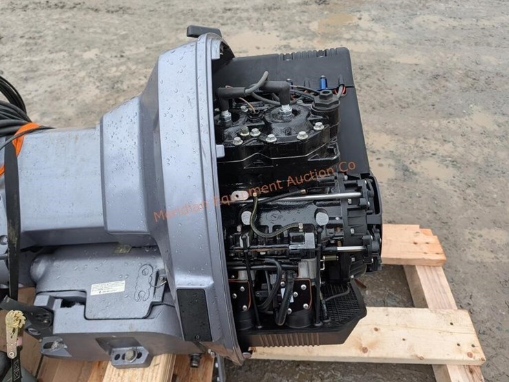 johnson-80-hp-out-board-jet-drive.-image-10