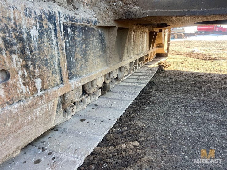 deere-470g-lc-image-18