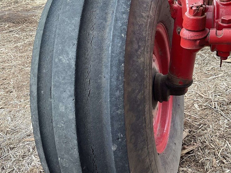 international-1086-image-13