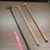custom-carved-walking-stick/cane---qty---3---tag-#-9638-image-1