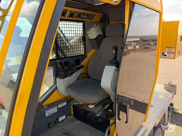 2019-grove-tms500-image-17