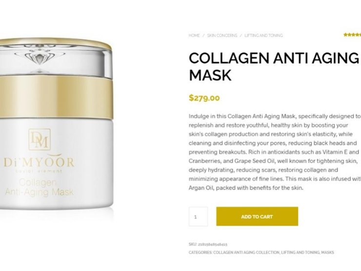 di'myoor-anti-aging-collagen-bundle---qty-2---tag-#-6613-image-2