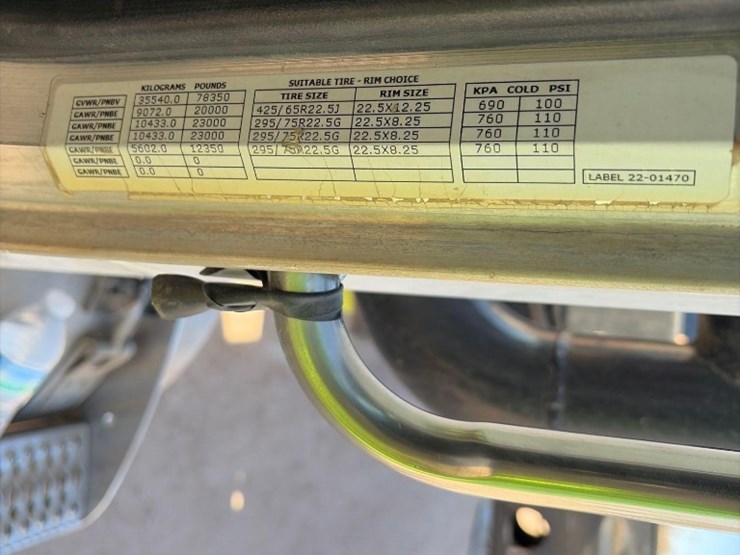 national-nbt40-image-5