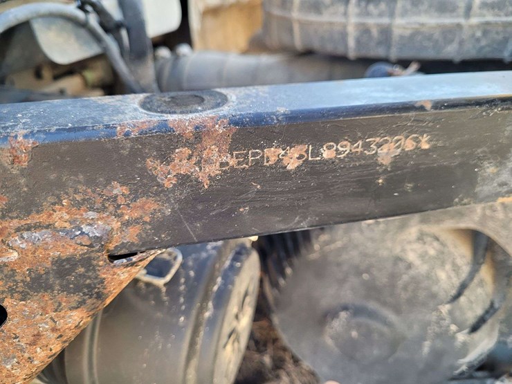 2020-polaris-pro-xd-diesel-utv-image-9