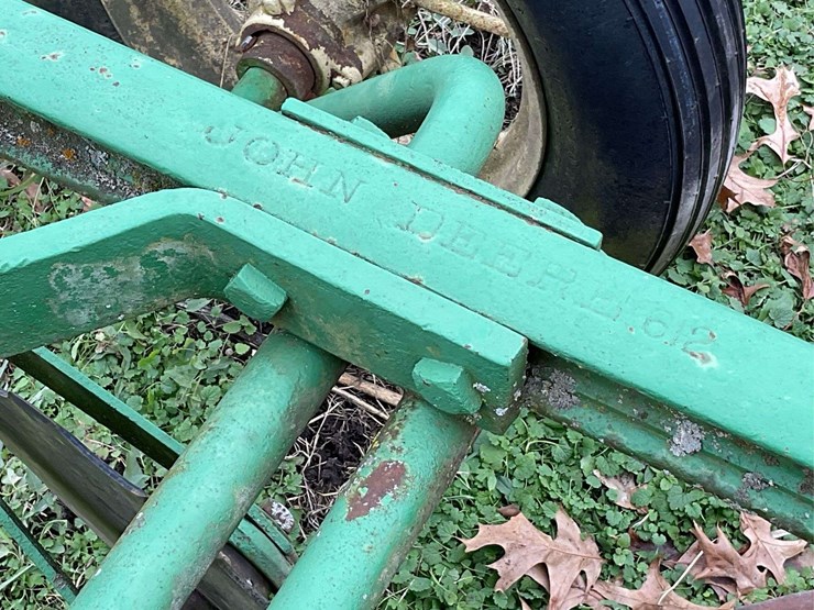 john-deere-2-image-7