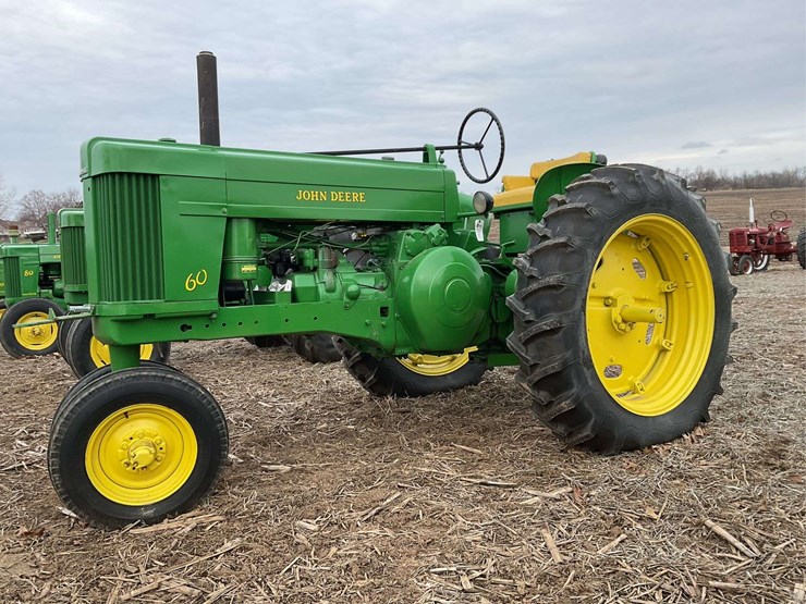 john-deere-60-image-3