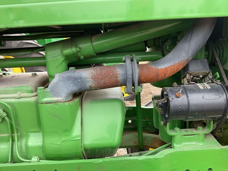 john-deere-70-image-37
