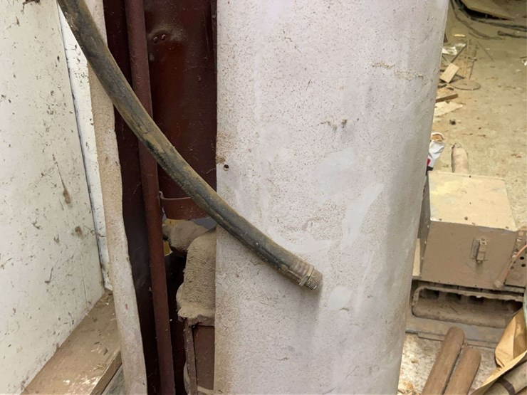 vizo-10-gallon-visable-gas-pump-image-18