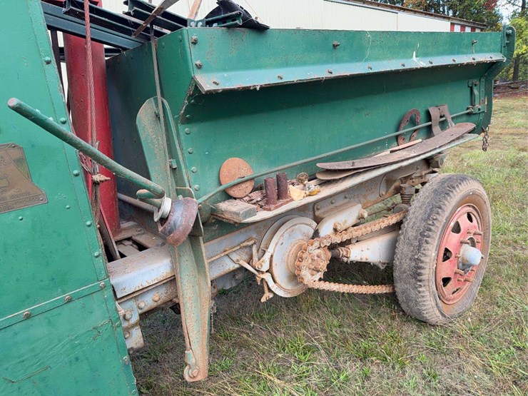 mack-bulldog-image-13