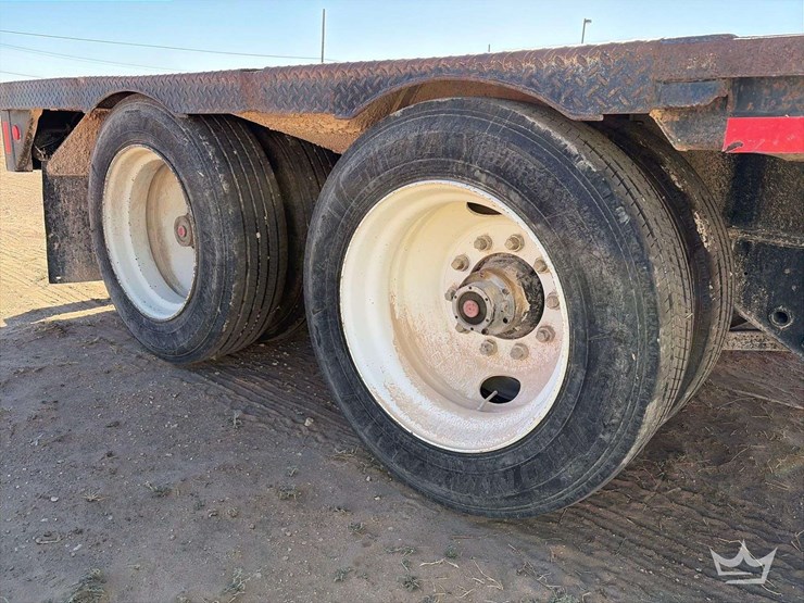 2020-utility-fs2cdhe-45ft.-35-ton-t/a-drop-deck-flatbed-trailer-image-12