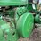 john-deere-70-image-46
