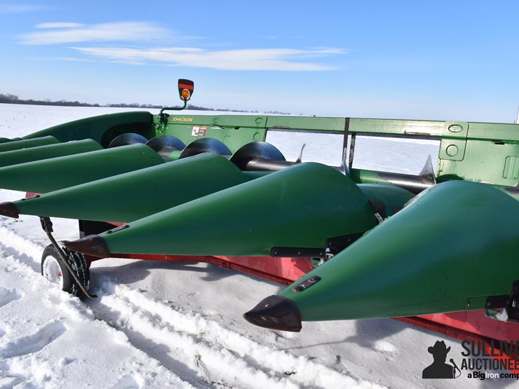 john-deere-608c-image-14