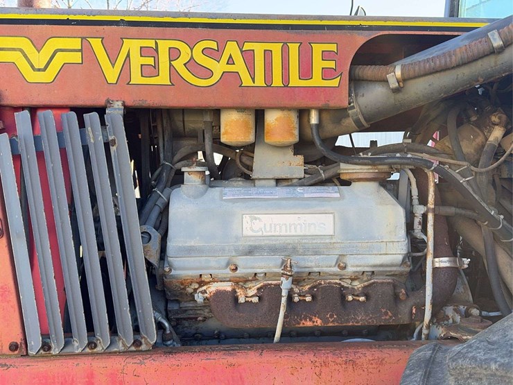 versatile-555-image-33