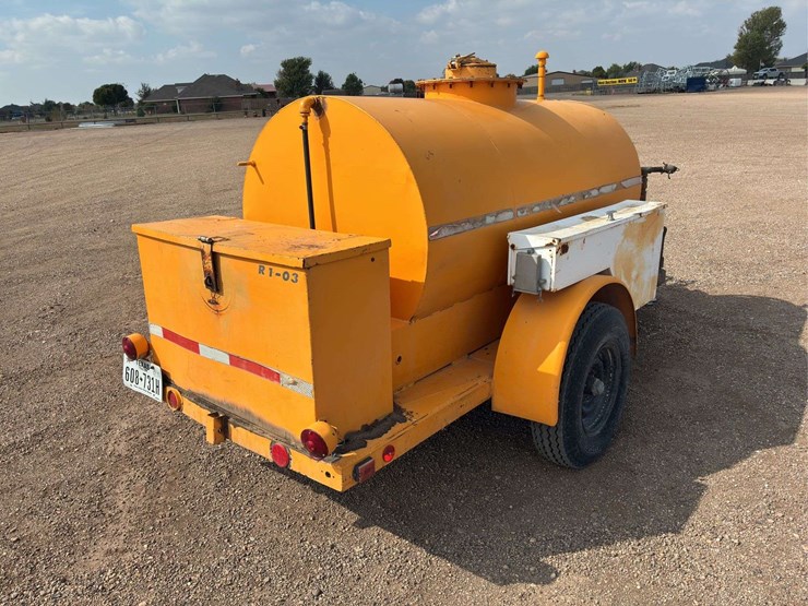 shopmade-oil-tanker-trailer-image-4