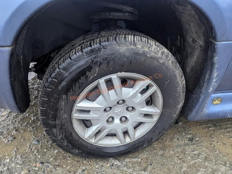 2007-dodge-grand-caravan-image-7