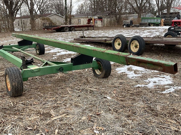 e-z-trail-24-1/2'-head-carrier-image-19