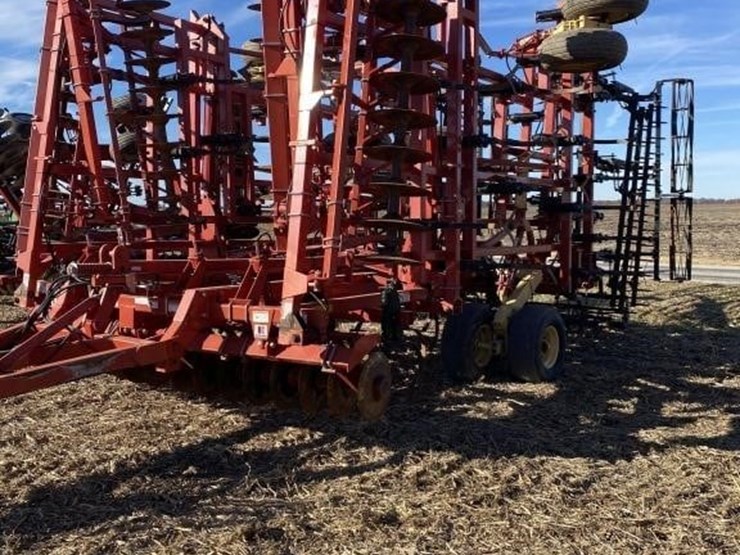 42’-krause-till-all-image-6