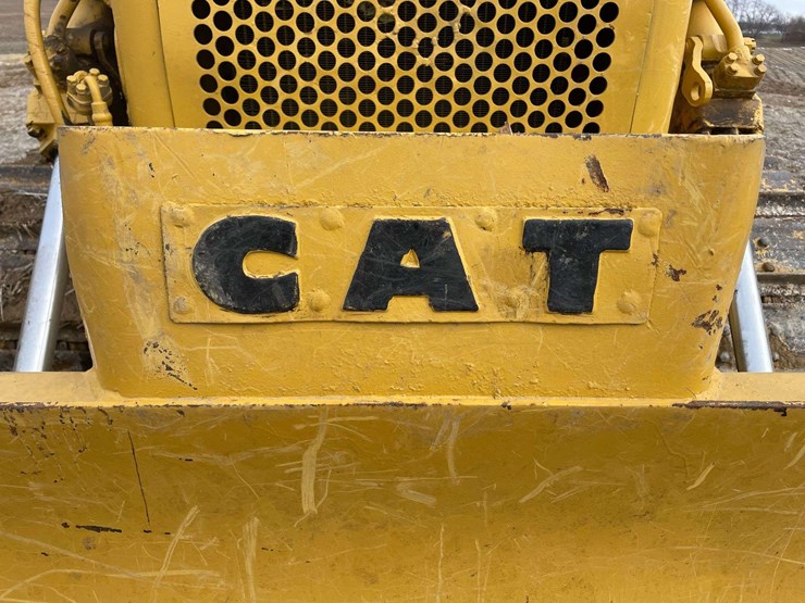 caterpillar-d4d-image-48