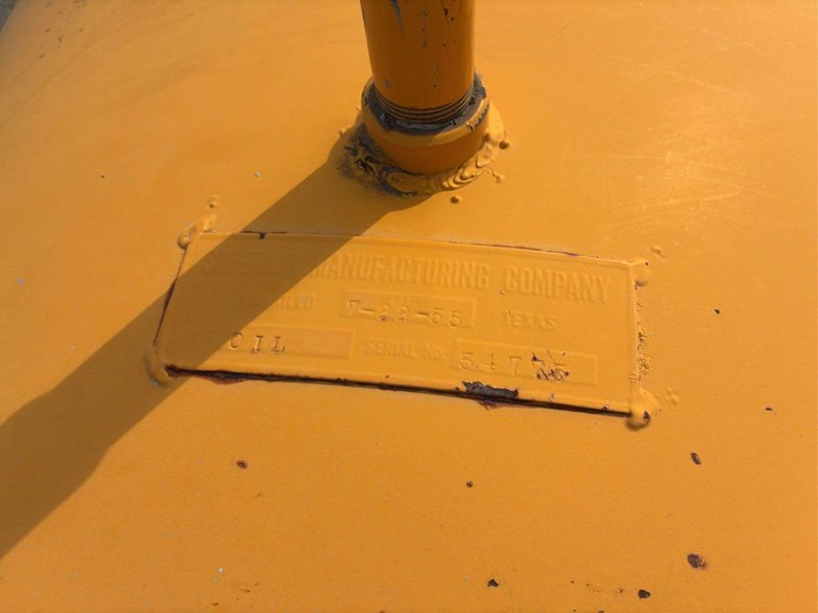 shopmade-oil-tanker-trailer-image-6