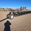2023-drop-pin-combine-head-hauler-image-1