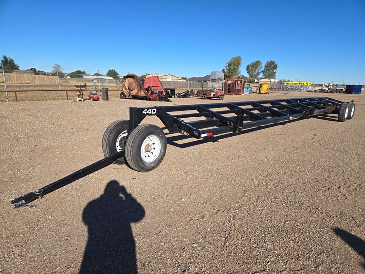 2023-drop-pin-combine-head-hauler-image-1