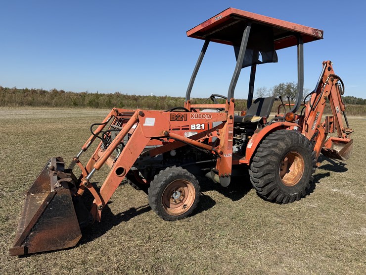 kubota-b21-image-1