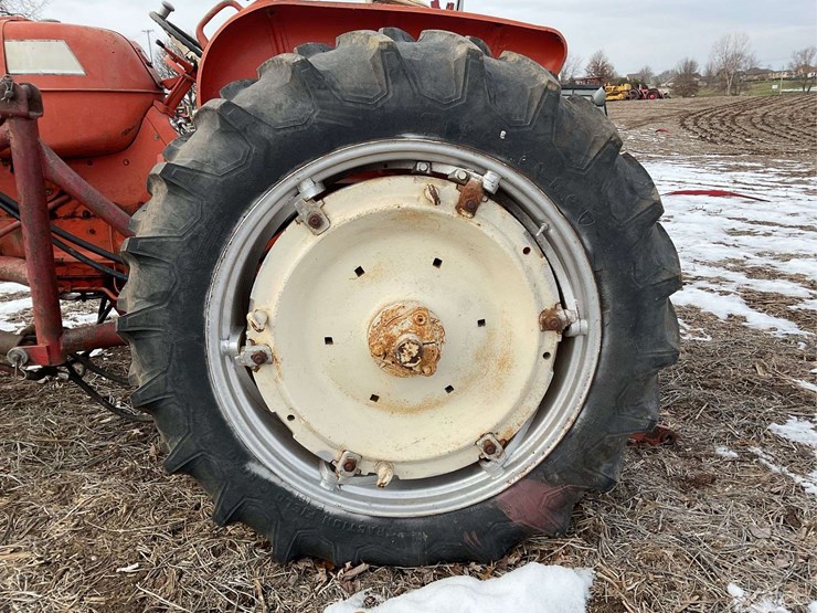 allis-chalmers-d-image-24