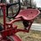 farmall-f-20-narrow-front-on-rubber-image-38