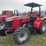 massey-ferguson-4710-image-1